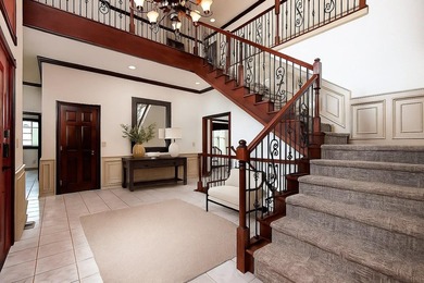 If you've been looking for space, flexibility, and value in - photo 9