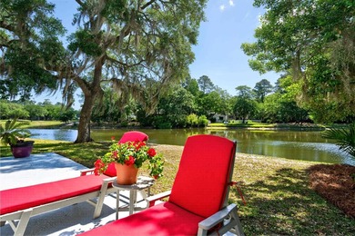 DeBordieu Colony - 164 Jutland Lane offers an exceptional blend - photo 50