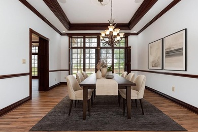 If you've been looking for space, flexibility, and value in - photo 10