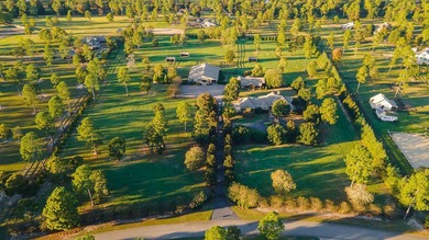 Exceptional 12.86-acre equestrian estate offers a serene haven - photo 2