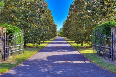 Exceptional 12.86-acre equestrian estate offers a serene haven - photo 3