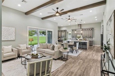 Virtually Staged. *Special financing incentives may be available - photo 3