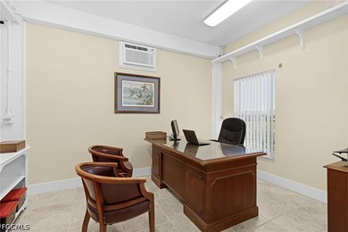 Welcome to a rare direct Gulf access waterfront estate in the - photo 4