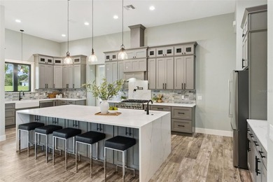 Virtually Staged. *Special financing incentives may be available - photo 4