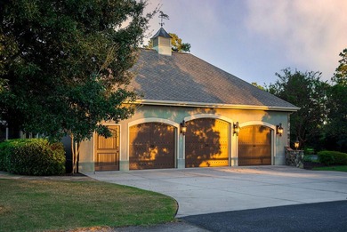Exceptional 12.86-acre equestrian estate offers a serene haven - photo 6