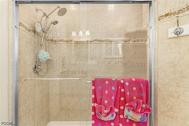 Welcome to a rare direct Gulf access waterfront estate in the - photo 6