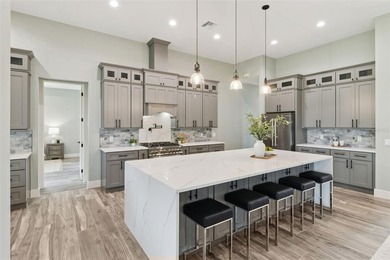 Virtually Staged. *Special financing incentives may be available - photo 6