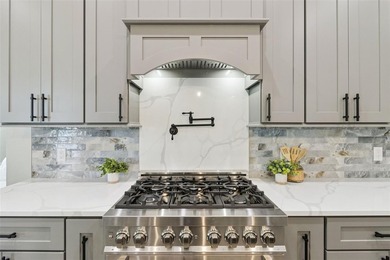 Virtually Staged. *Special financing incentives may be available - photo 7