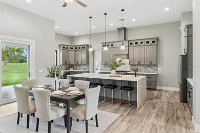 Virtually Staged. *Special financing incentives may be available - photo 8