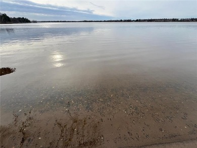 Pokegama Lake Lot For Sale in Pokegama Twp Minnesota