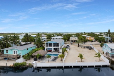 Built in 2019 on a 7,412 sq ft Lot! This modern home features - photo 6