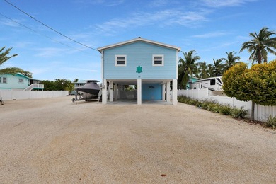 Built in 2019 on a 7,412 sq ft Lot! This modern home features - photo 9