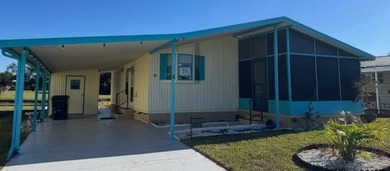 (private lake, pond, creek) Home For Sale in Lakeland Florida