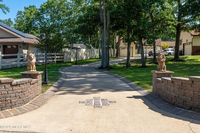This one-of-a-kind custom ranch is a contractor's, car - photo 8