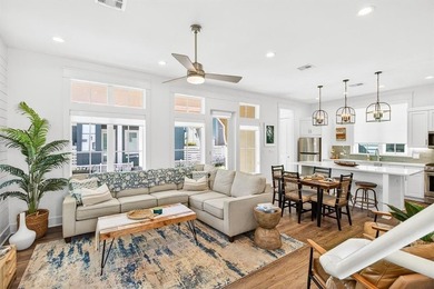 There are beach homes... and then there are experiences. Welcome - photo 11