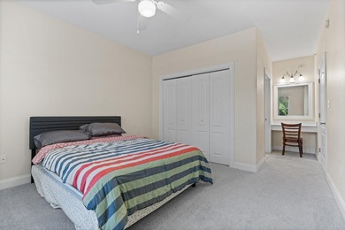 REDUCED $30,000!! Skip the Highway 98 traffic and start living! - photo 11