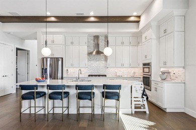 Under contract-accepting backup offers. Nestled within the - photo 11