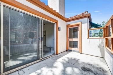 360 Villa Point Dr - photo 11