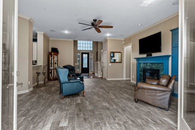 Estate Ready to Sell!!! Experience luxury living where the - photo 11