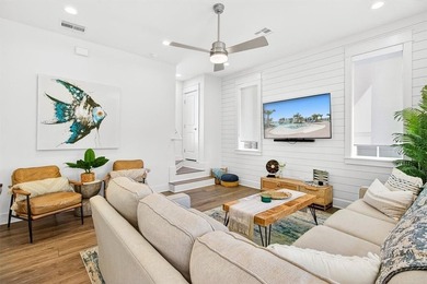 There are beach homes... and then there are experiences. Welcome - photo 12