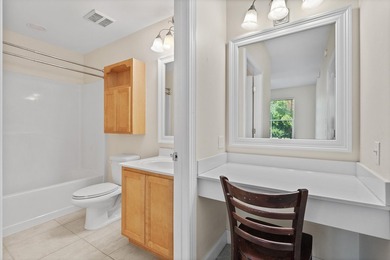 REDUCED $30,000!! Skip the Highway 98 traffic and start living! - photo 12
