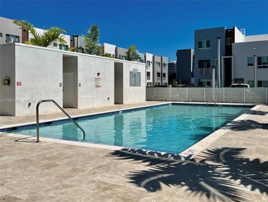 DAILY RENTALS ALLOWED!!!!! MIXED-USE WORK & LIVE UNIT!!!
Brand