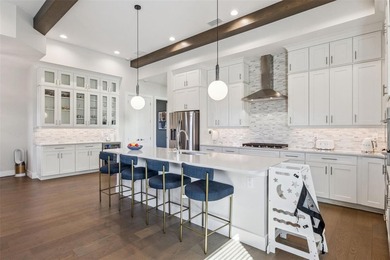 Under contract-accepting backup offers. Nestled within the - photo 12