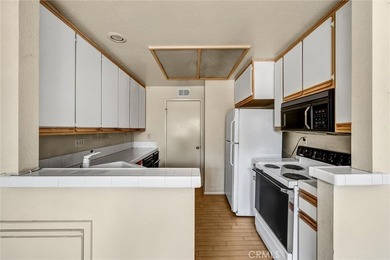 360 Villa Point Dr - photo 12