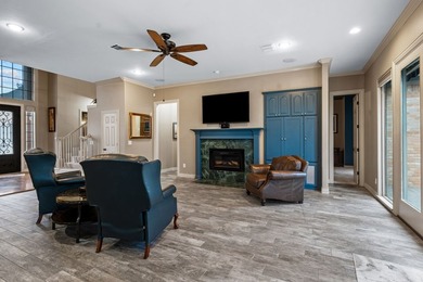 Estate Ready to Sell!!! Experience luxury living where the - photo 12