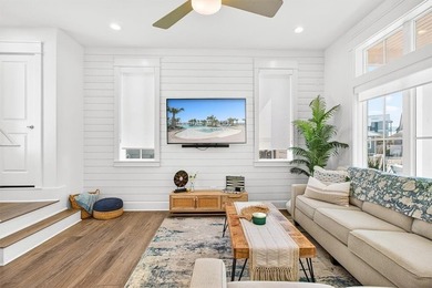 There are beach homes... and then there are experiences. Welcome - photo 13