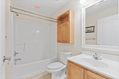 REDUCED $30,000!! Skip the Highway 98 traffic and start living! - photo 13