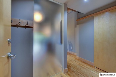 Additional listing photo 2
