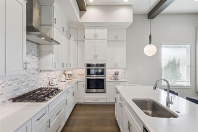 Under contract-accepting backup offers. Nestled within the - photo 13