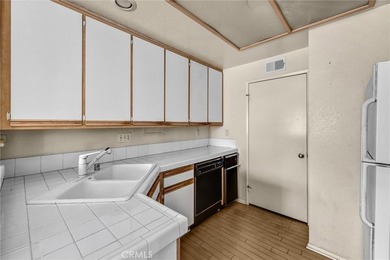 360 Villa Point Dr - photo 13
