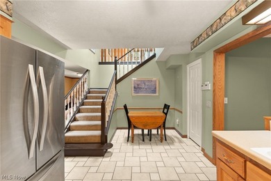 Wonderful Cape Cod home in the heart of Bay Village offers - photo 13