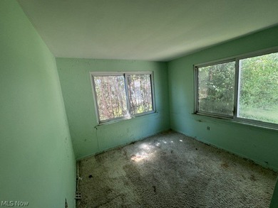 Investment Opportunity in this cape cod style home on the - photo 13