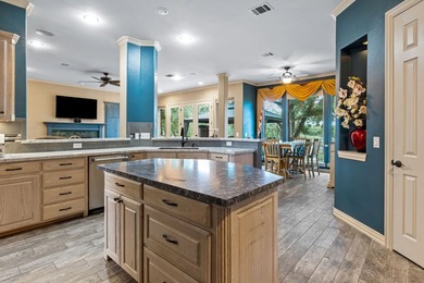 Estate Ready to Sell!!! Experience luxury living where the - photo 13