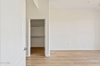 Welcome to Aderra! This ideal one-bedroom condo showcases