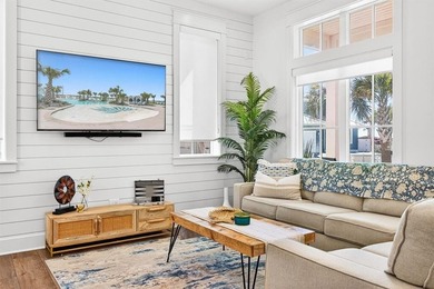 There are beach homes... and then there are experiences. Welcome - photo 14