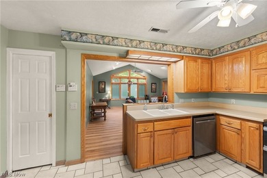 Wonderful Cape Cod home in the heart of Bay Village offers - photo 14