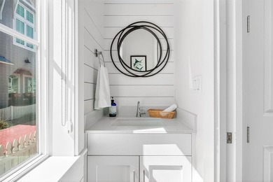 There are beach homes... and then there are experiences. Welcome - photo 15