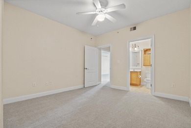 REDUCED $30,000!! Skip the Highway 98 traffic and start living! - photo 15