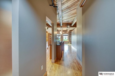 Additional listing photo 4