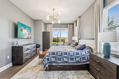 Under contract-accepting backup offers. Nestled within the - photo 15