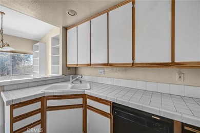 360 Villa Point Dr - photo 15