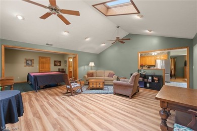 Wonderful Cape Cod home in the heart of Bay Village offers - photo 15