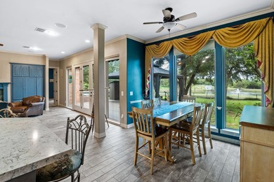 Estate Ready to Sell!!! Experience luxury living where the - photo 15