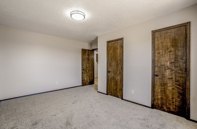 Some homes offer square footage. Others offer a sense of place - photo 15