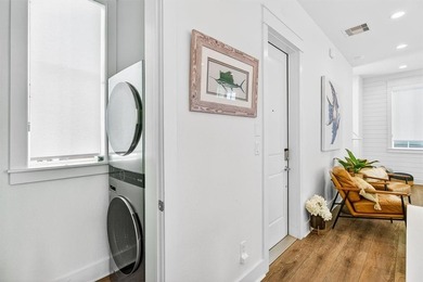 There are beach homes... and then there are experiences. Welcome - photo 16