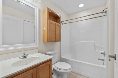 REDUCED $30,000!! Skip the Highway 98 traffic and start living! - photo 16